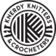 KnerdyKnittersCrocheters