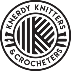 KnerdyKnittersCrocheters