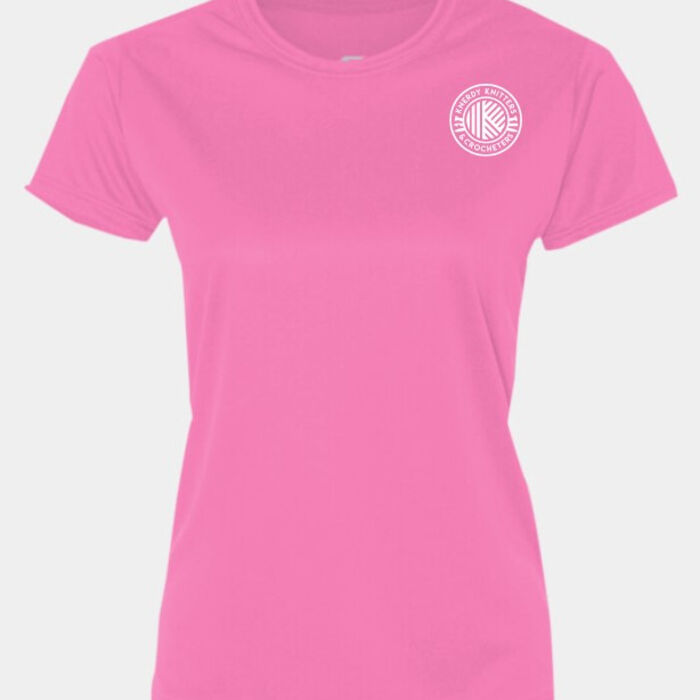 Performance Thumbnail