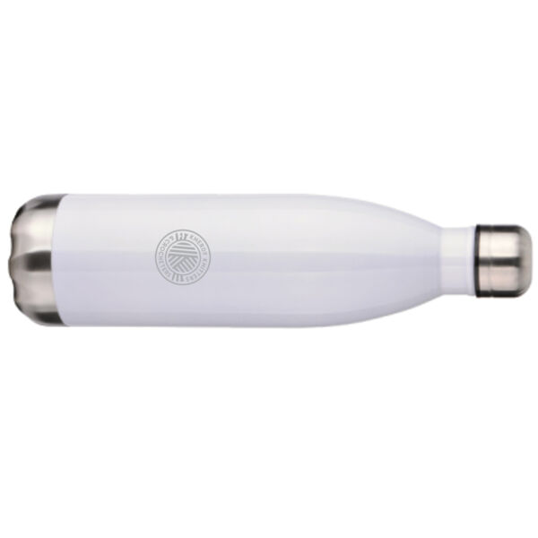 26 OZ Sport Water Bottle Thumbnail