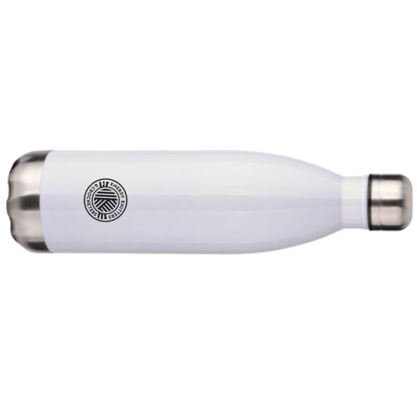 20 OZ Sport Water Bottle Thumbnail