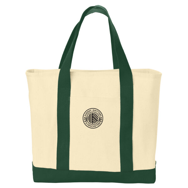 Totes/Backpacks Thumbnail