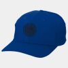 Adult Baseball Cap - Six Panel Twill Thumbnail