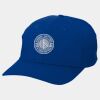 Adult Baseball Cap - Six Panel Twill Thumbnail