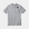 Carhartt Workwear Pocket Short Sleeve T Shirt Thumbnail