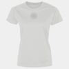 LADIES Performance Tee, UPF 50 Protection Thumbnail