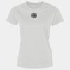 LADIES Performance Tee, UPF 50 Protection Thumbnail