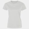 LADIES Performance Tee, UPF 50 Protection Thumbnail