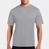 ADULT Performance Tee, UPF 50 Protection Thumbnail