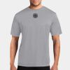 ADULT Performance Tee, UPF 50 Protection Thumbnail